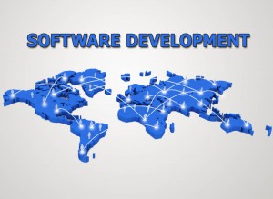 software development company India