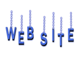 Guidelines for Booming a New Website