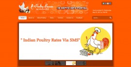 poultry bazaar