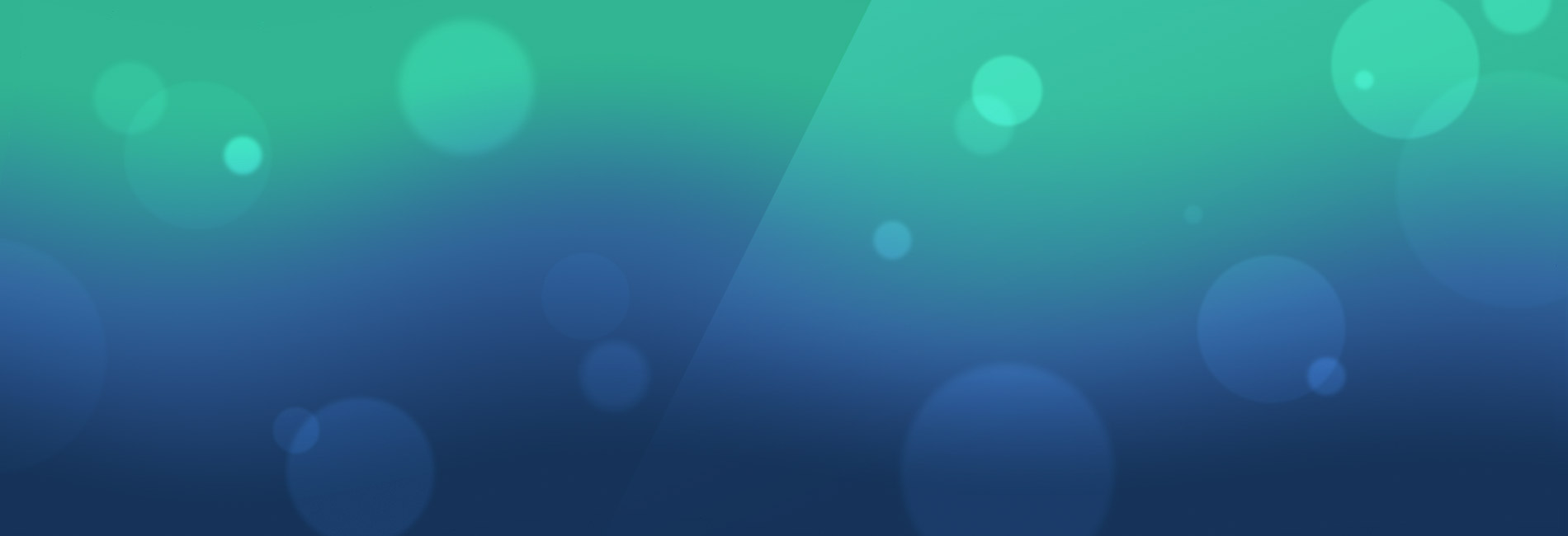 Premium Softwares | Software Development Company Delhi |Web Design