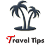 Useful Travel Tips
