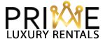 prime luxury rentals