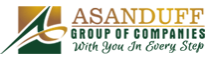 asanduff