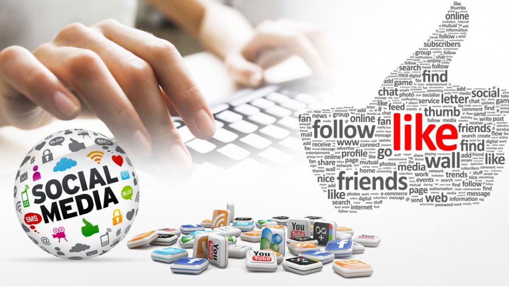 best smo company in India