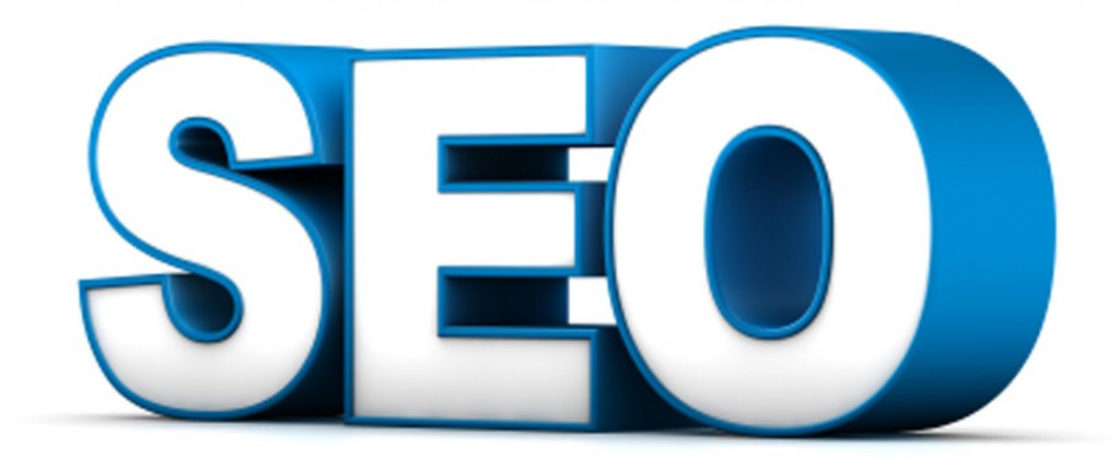seo packages