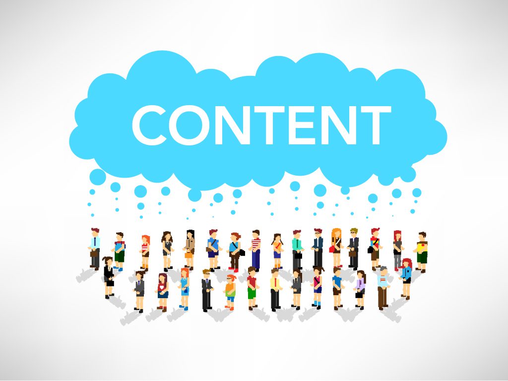 content writing services delhi